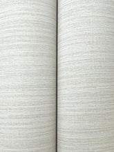 Load image into Gallery viewer, Amyra Silk