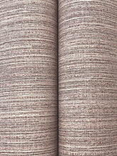 Load image into Gallery viewer, Amyra Silk