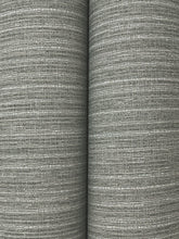 Load image into Gallery viewer, Amyra Silk