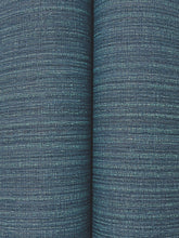 Load image into Gallery viewer, Amyra Silk