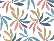 Load image into Gallery viewer, Little Garden