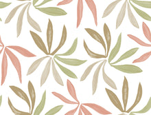 Load image into Gallery viewer, Little Garden
