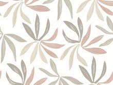 Load image into Gallery viewer, Little Garden
