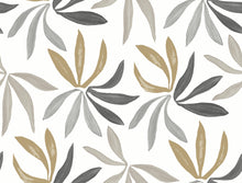 Load image into Gallery viewer, Little Garden