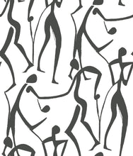 Load image into Gallery viewer, Joyful Dancers