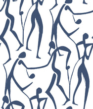 Load image into Gallery viewer, Joyful Dancers