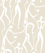 Load image into Gallery viewer, Joyful Dancers