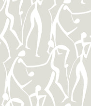 Load image into Gallery viewer, Joyful Dancers