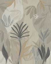 Load image into Gallery viewer, Chambord Gardens