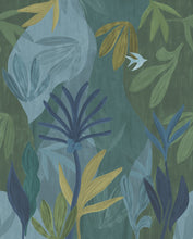 Load image into Gallery viewer, Chambord Gardens