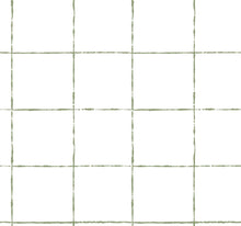 Load image into Gallery viewer, La Vitre Plaid