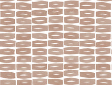 Load image into Gallery viewer, Modernist Motif