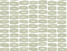 Load image into Gallery viewer, Modernist Motif