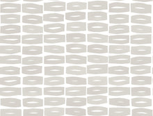 Load image into Gallery viewer, Modernist Motif