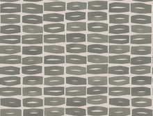 Load image into Gallery viewer, Modernist Motif
