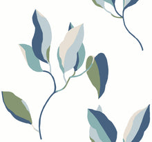 Load image into Gallery viewer, Brushwork Branches