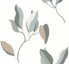 Load image into Gallery viewer, Brushwork Branches