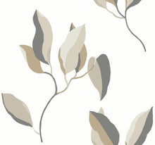 Load image into Gallery viewer, Brushwork Branches