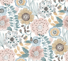Load image into Gallery viewer, Artistic Bouquet