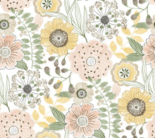 Load image into Gallery viewer, Artistic Bouquet