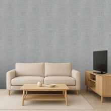 Load image into Gallery viewer, Crocodile Wallpaper