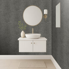 Load image into Gallery viewer, Crocodile Wallpaper