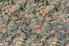 Load image into Gallery viewer, NAMI ISLAND