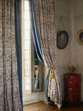 Load image into Gallery viewer, PALAIS DES VENTS - PIERRE FREY