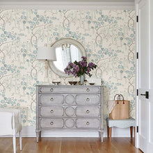 Load image into Gallery viewer, Peony Tree by Sarah Richardson
