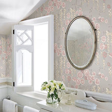 Load image into Gallery viewer, Peony Tree by Sarah Richardson