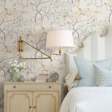 Load image into Gallery viewer, Peony Tree by Sarah Richardson