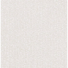 Load image into Gallery viewer, FLEUR TEXTURE WALLPAPER