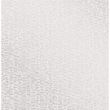 Load image into Gallery viewer, FLEUR TEXTURE WALLPAPER