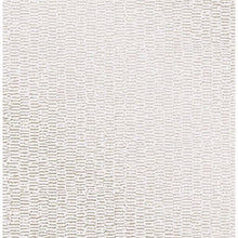 Load image into Gallery viewer, FLEUR TEXTURE WALLPAPER