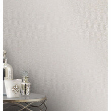 Load image into Gallery viewer, FLEUR TEXTURE WALLPAPER