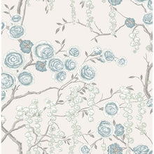 Load image into Gallery viewer, Peony Tree by Sarah Richardson