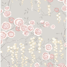 Load image into Gallery viewer, Peony Tree by Sarah Richardson