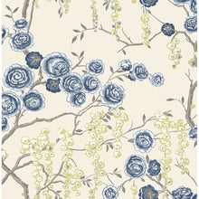 Load image into Gallery viewer, Peony Tree by Sarah Richardson