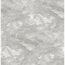 Load image into Gallery viewer, Bode Light Blue Cloud Wallpaper