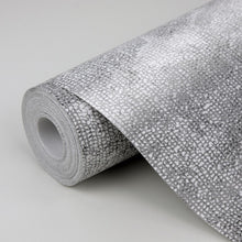 Load image into Gallery viewer, Bode Light Blue Cloud Wallpaper