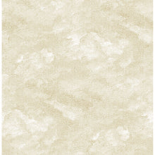 Load image into Gallery viewer, Bode Light Blue Cloud Wallpaper