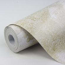 Load image into Gallery viewer, Bode Light Blue Cloud Wallpaper