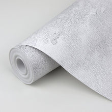 Load image into Gallery viewer, Bode Light Blue Cloud Wallpaper