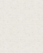 Load image into Gallery viewer, MARICI TRIANGLE WALLPAPER