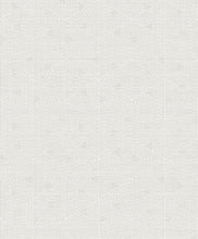 Load image into Gallery viewer, MARICI TRIANGLE WALLPAPER