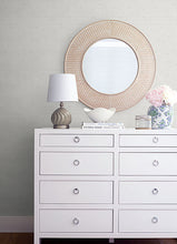 Load image into Gallery viewer, MARICI TRIANGLE WALLPAPER