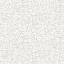 Load image into Gallery viewer, wallpaper, wallpapers, texture, abstract, tweed