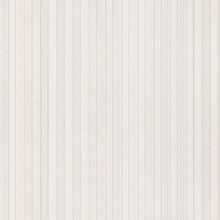Load image into Gallery viewer, 0.5" Stripe Emboss Wallpaper