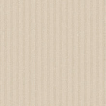 Load image into Gallery viewer, wallpaper, wallpapers, texture, fabric like, herringbone