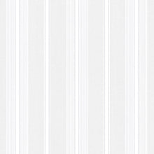 Load image into Gallery viewer, wallpaper, wallpapers, stripe